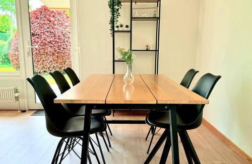Billund Villa | Family HOUSE