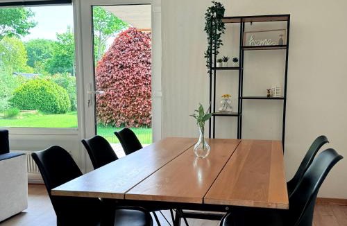 Billund Villa | Family HOUSE