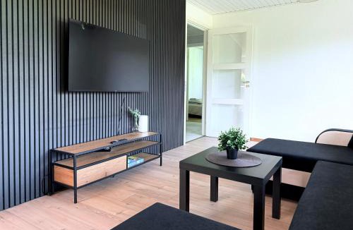 Billund Villa | Family HOUSE