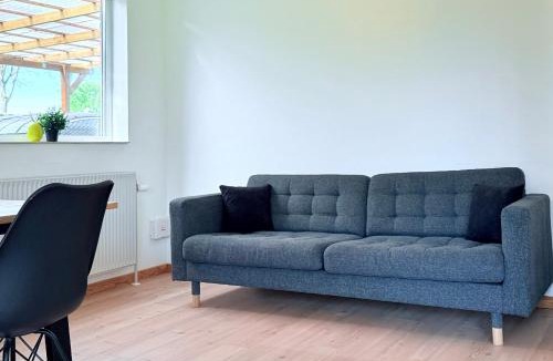 Billund Villa | Family HOUSE