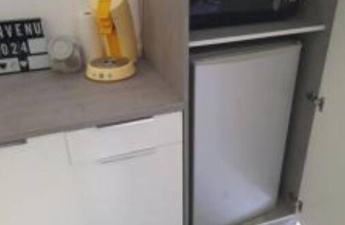 Beauvais House | Family House