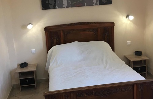 Tuchan House | Family house in Cathar country