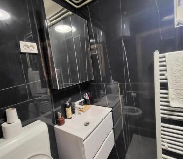 Presika Villa | Family house in Gorski Kotar