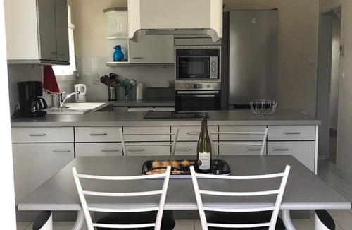 Pontlevoy House | Family house in the heart of the Loire Valley and close to the Beauval Zoo