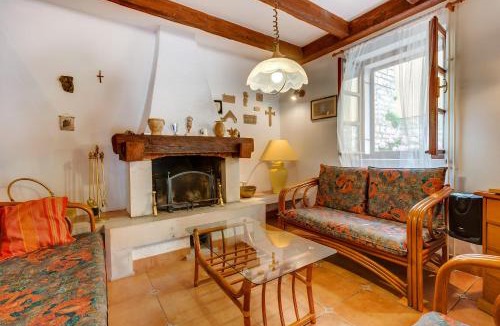 Osor House | Family House Lana