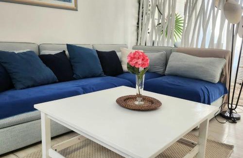 Cabourg House | Family house of 92 m2 with terrace - Cabourg