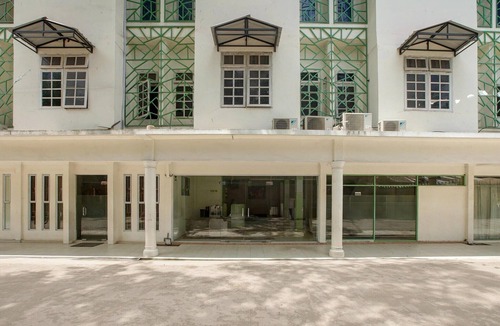 Batam House | Family Luxury Suite W/Free WiFi and Parking