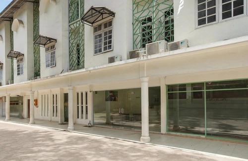 Batam House | Family Luxury Suite W/Free WiFi and Parking