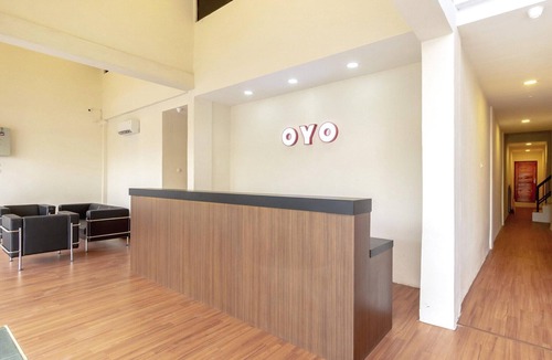 Medan House | Family Luxury Suite W/Free WiFi and Parking