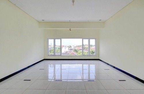 Laweyan House | Family Luxury Suite W/Free WiFi and Parking
