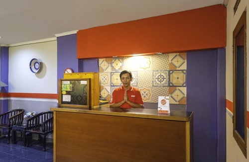 Bandung House | Family Luxury Suite W/Free WiFi and Parking