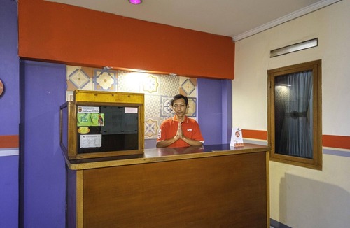 Bandung House | Family Luxury Suite W/Free WiFi and Parking