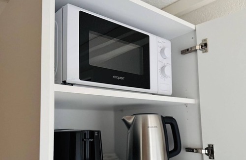 Brittnau Apartment | Family M Apartments 32 - 1 Minute from highway - Free parking
