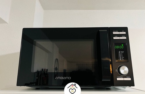 Kappel Apartment | Family M Apartments 4 - Center of Switzerland - Near highway