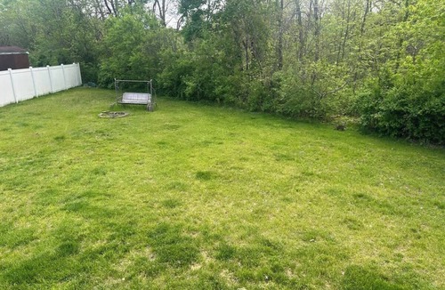 Stillwater House | Family Oasis in Stillwater