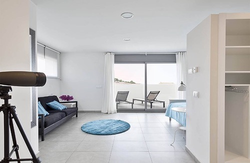 Garriguella Villa | Family Oasis w/Private Pool