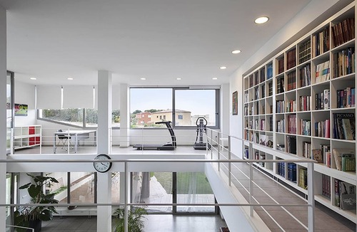 Garriguella Villa | Family Oasis w/Private Pool