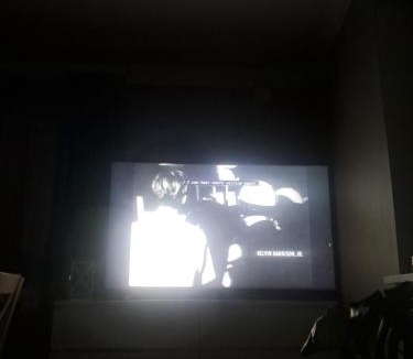 Glostrup Apartment | Family oriented