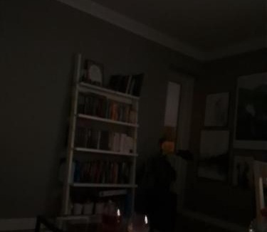 Glostrup Apartment | Family oriented