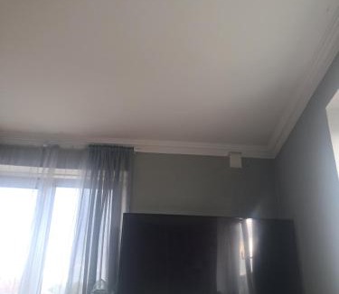 Glostrup Apartment | Family oriented