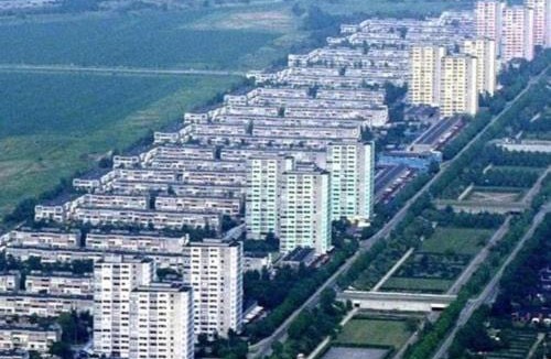 Glostrup Apartment | Family oriented