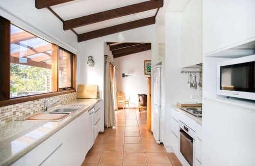 Mollymook House | Family Paradise Summa