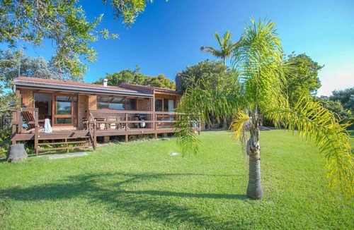 Mollymook House | Family Paradise Summa