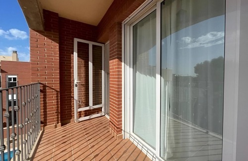 San Pedro del Pinatar Apartment | Family Penthouse in San Pedro del Pinatar near Mar Menor
