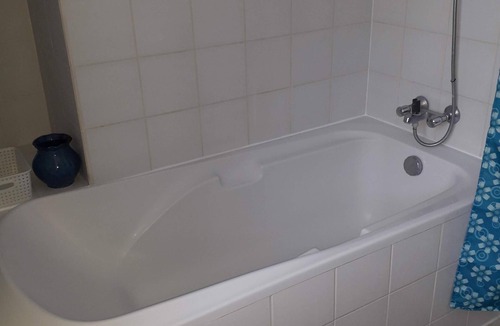 Temple-Laguyon House | Family Perigord Villa