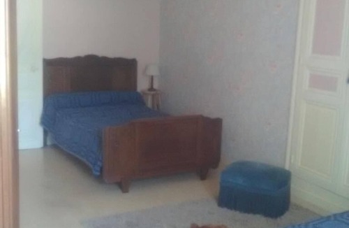 Temple-Laguyon House | Family Perigord Villa