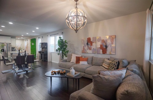 Austin House | Family & Pet Friendly 3BR Near AUS Airport