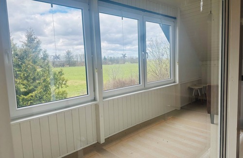 Arentsminde House | Family private house 4-5 rooms