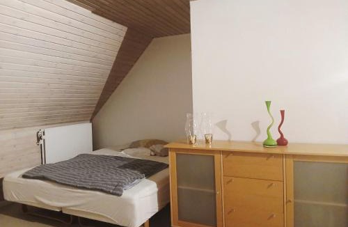 Arentsminde House | Family Private house with 4-5 rooms