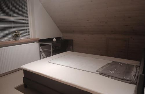 Arentsminde House | Family Private house with 4-5 rooms