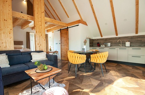 Korana House | Family Resort Plitvice Lakes