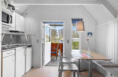 Kollund House | Family Retreat in Denmark - By Traum Ferienwohnungen