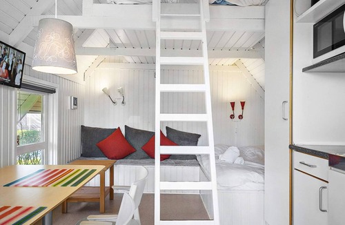 Kollund House | Family Retreat in Denmark - By Traum Ferienwohnungen