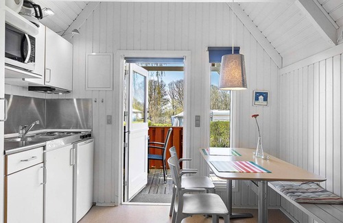 Kollund House | Family Retreat in Denmark - By Traum Ferienwohnungen