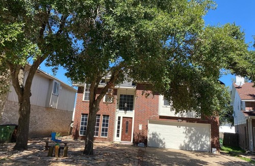 Round Rock House | Family Retreat Near Kalahari-Sleeps 11