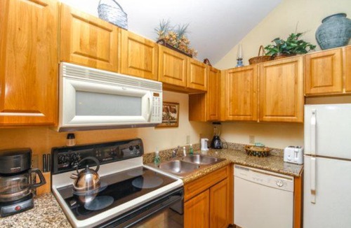 Pigeon Forge House | Family Retreat