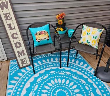 South Carolina Lakes & Blackwater Rivers House | Family Retreat, Work Crew Friendly