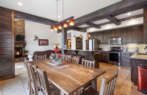 Lampe House | Family Reunion Paradise | Spacious Homes, Pools, & Amenity-Packed Lakefront Resort