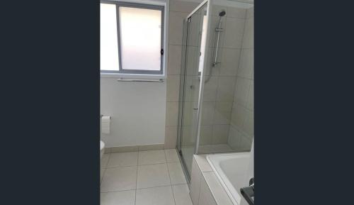 Park Ridge House | Family Ridge Retreat