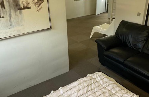 Grindsted Hostel | Family rooms in the center
