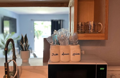 Walden on Lake Conroe Condo | Family-sized condo on lush green golf course &n5minutes from Margaritaville. nn