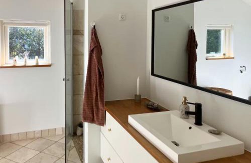 Vordingborg Apartment | Family Sommerhouse