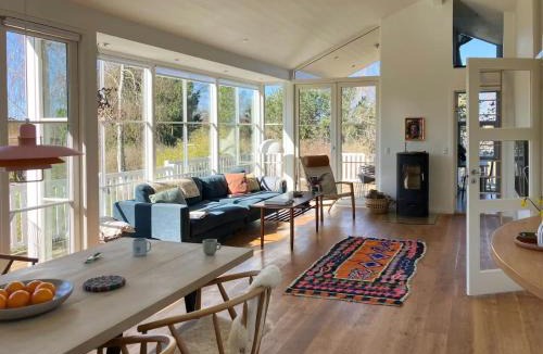 Vordingborg Apartment | Family Sommerhouse