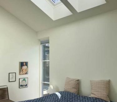 Vordingborg Apartment | Family Sommerhouse
