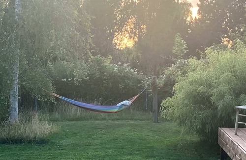 Vordingborg Municipality Apartment | Family Sommerhouse for four
