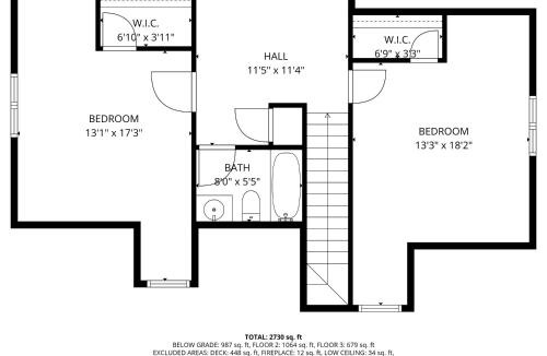 Troutville House | Family stay with Pets, EV Charger, Peloton